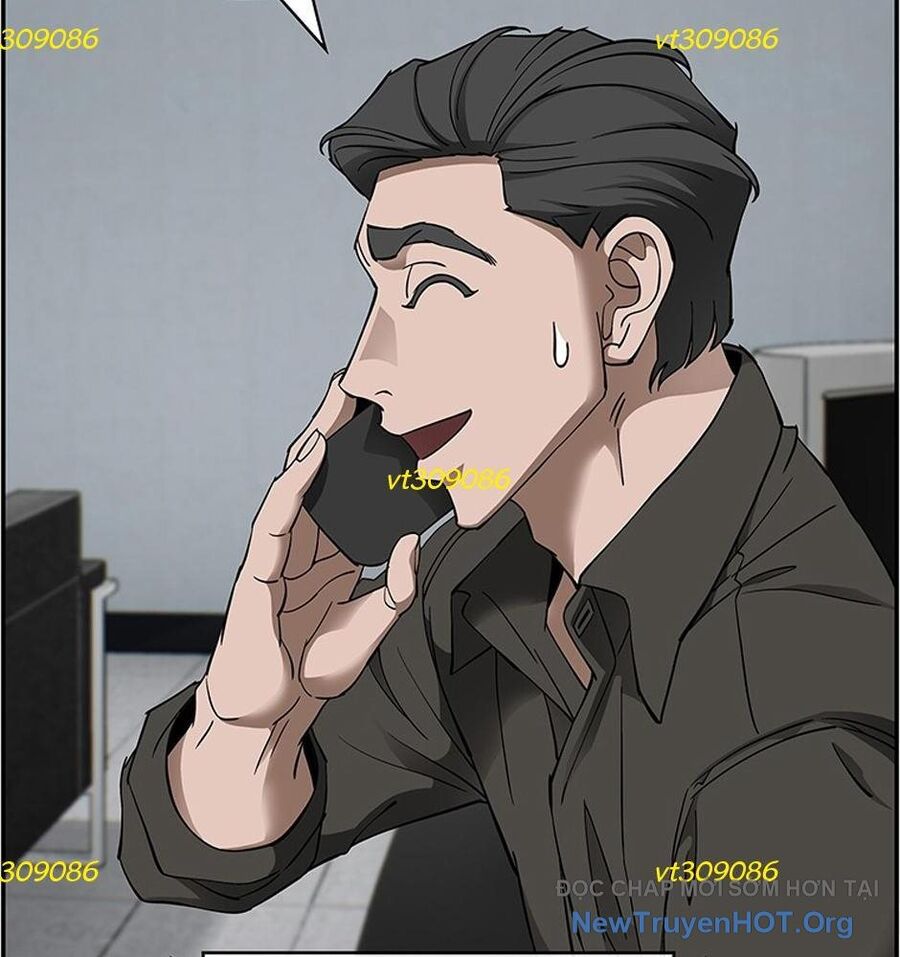 Chế Tác Hạt Nhân Chapter 42 - Trang 2