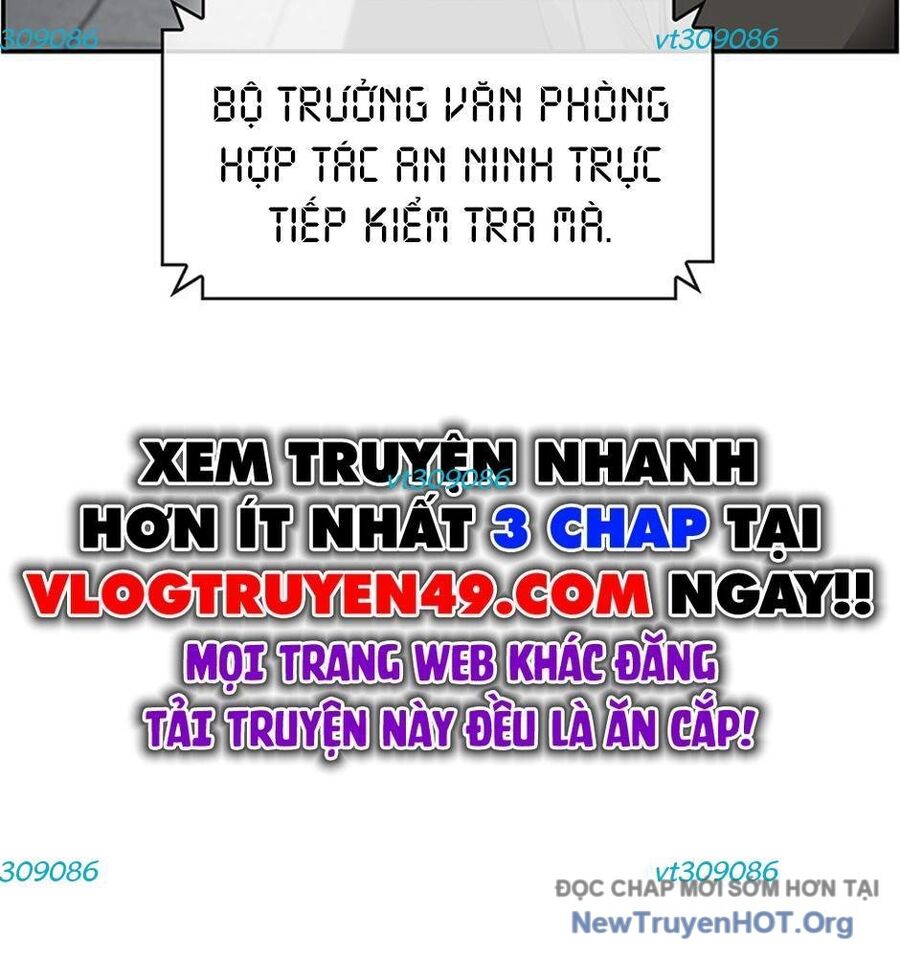 Chế Tác Hạt Nhân Chapter 42 - Trang 2