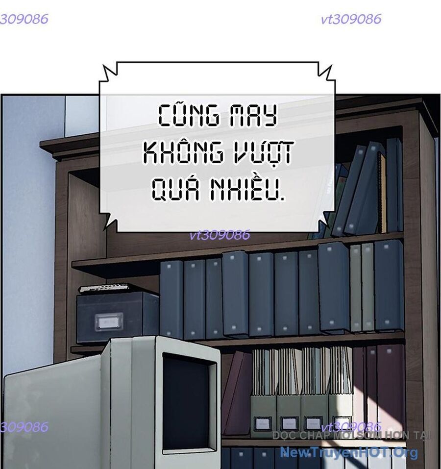 Chế Tác Hạt Nhân Chapter 42 - Trang 2