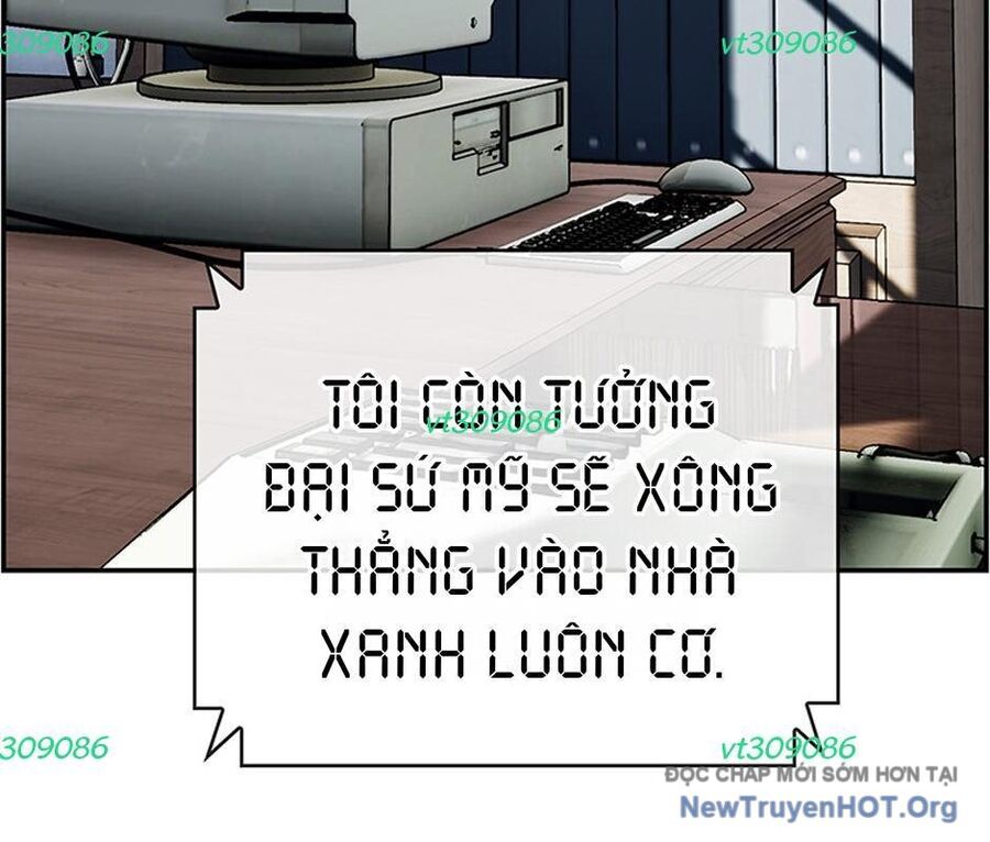 Chế Tác Hạt Nhân Chapter 42 - Trang 2