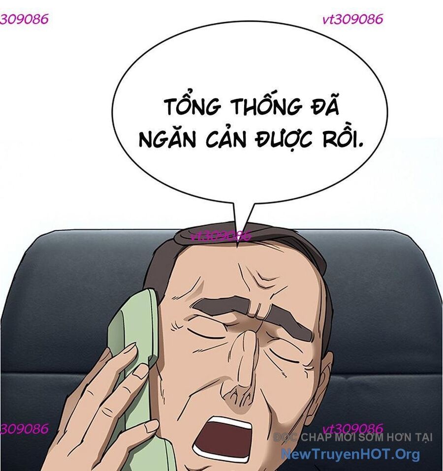 Chế Tác Hạt Nhân Chapter 42 - Trang 2
