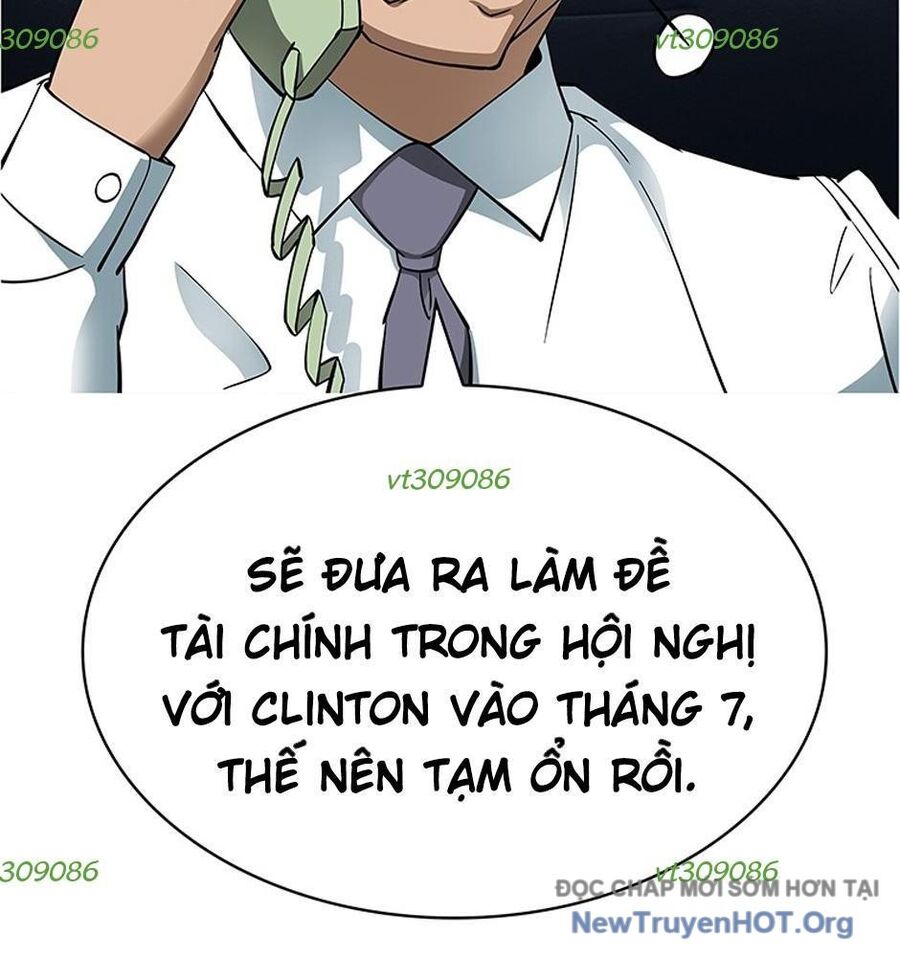 Chế Tác Hạt Nhân Chapter 42 - Trang 2