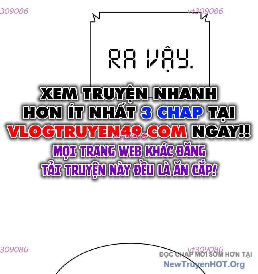 Chế Tác Hạt Nhân Chapter 42 - Trang 2