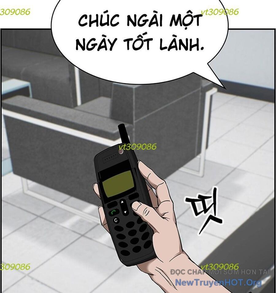 Chế Tác Hạt Nhân Chapter 42 - Trang 2