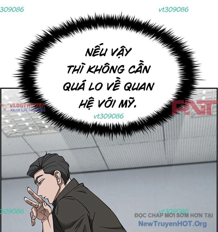 Chế Tác Hạt Nhân Chapter 42 - Trang 2