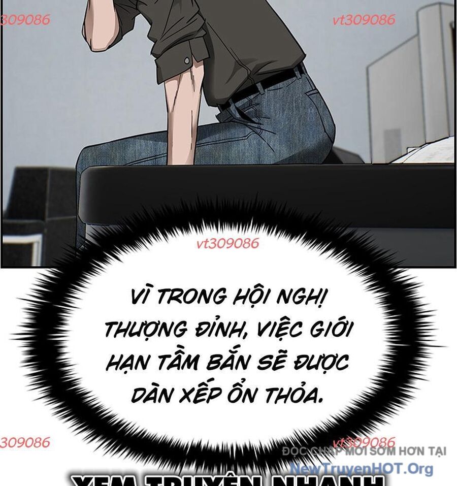 Chế Tác Hạt Nhân Chapter 42 - Trang 2