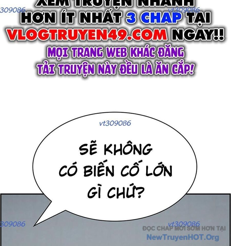 Chế Tác Hạt Nhân Chapter 42 - Trang 2