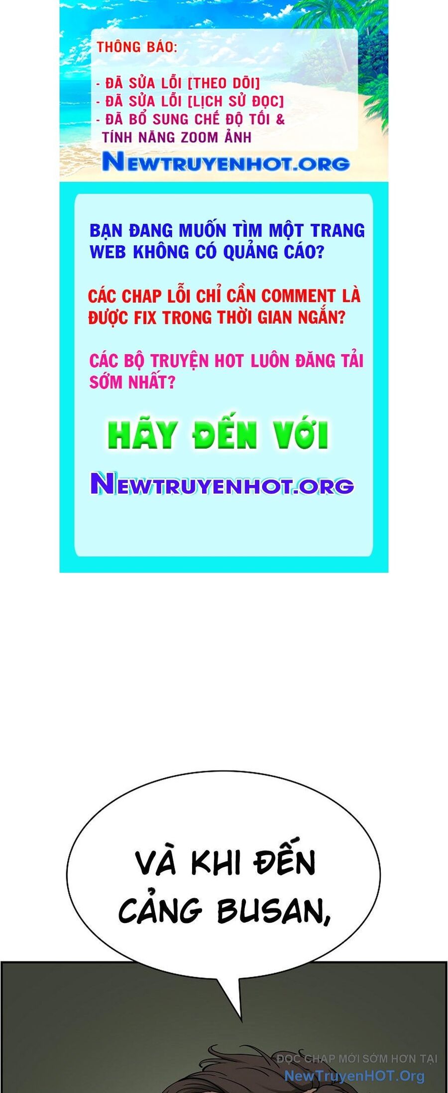 Chế Tác Hạt Nhân Chapter 43 - Trang 2