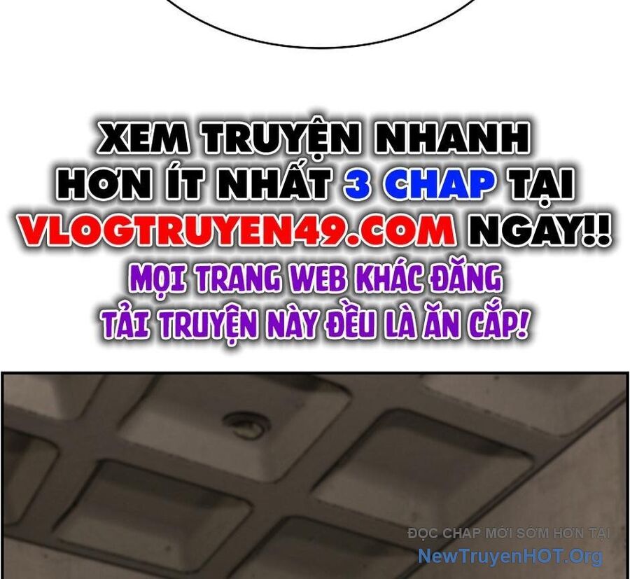 Chế Tác Hạt Nhân Chapter 43 - Trang 2