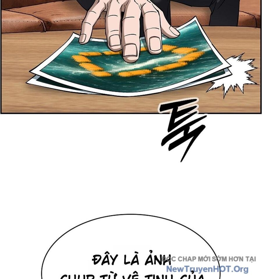 Chế Tác Hạt Nhân Chapter 43 - Trang 2