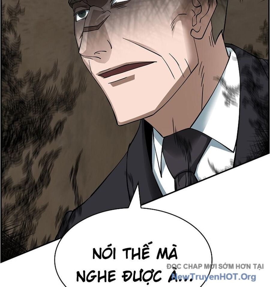 Chế Tác Hạt Nhân Chapter 43 - Trang 2