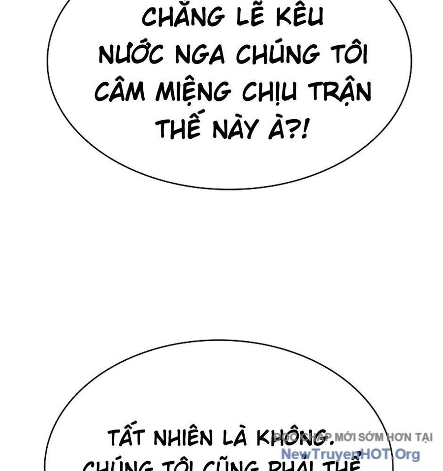 Chế Tác Hạt Nhân Chapter 43 - Trang 2