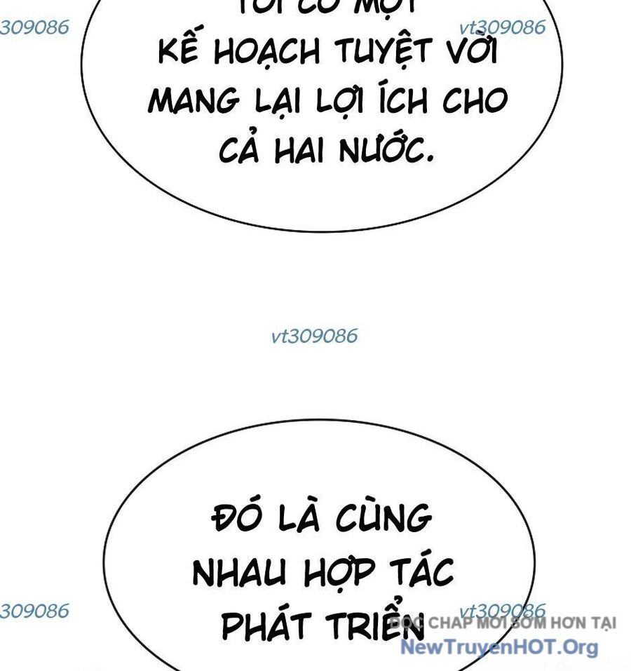 Chế Tác Hạt Nhân Chapter 43 - Trang 2