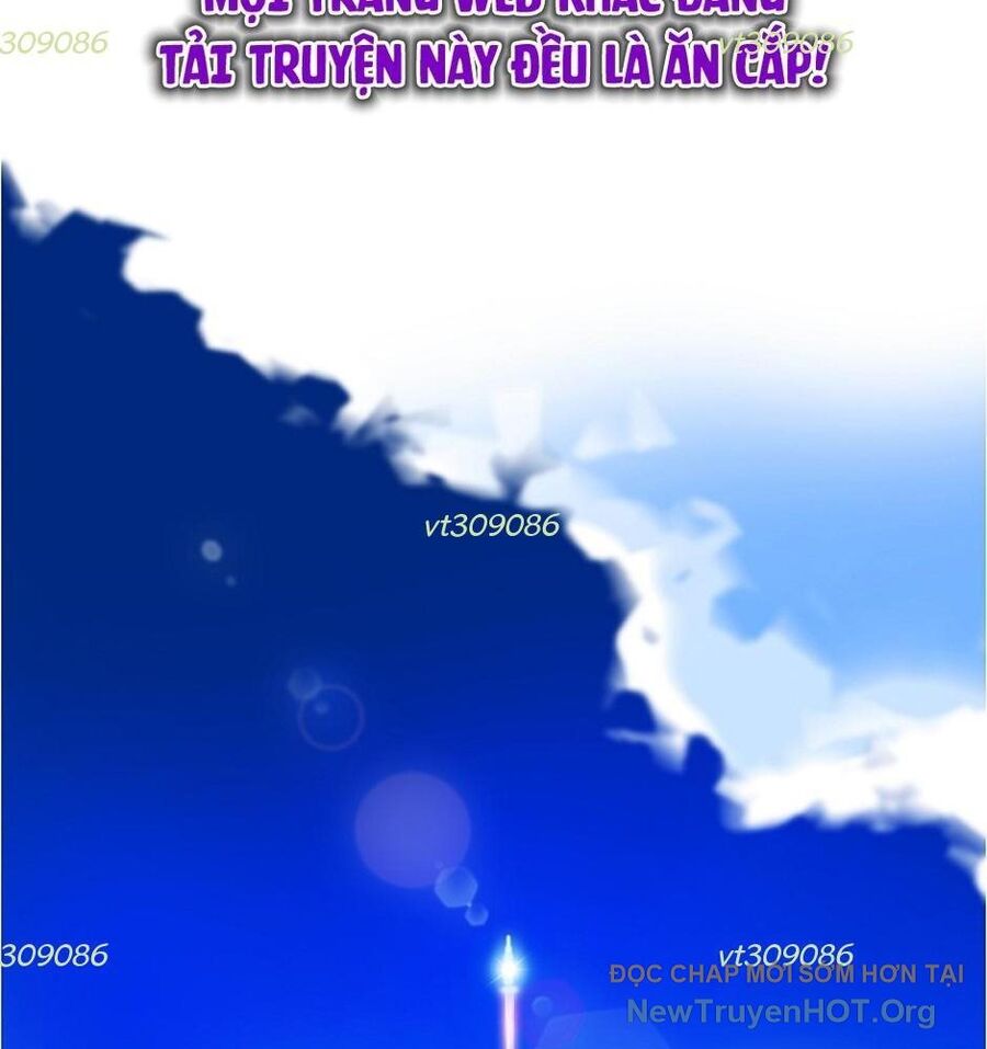 Chế Tác Hạt Nhân Chapter 43 - Trang 2