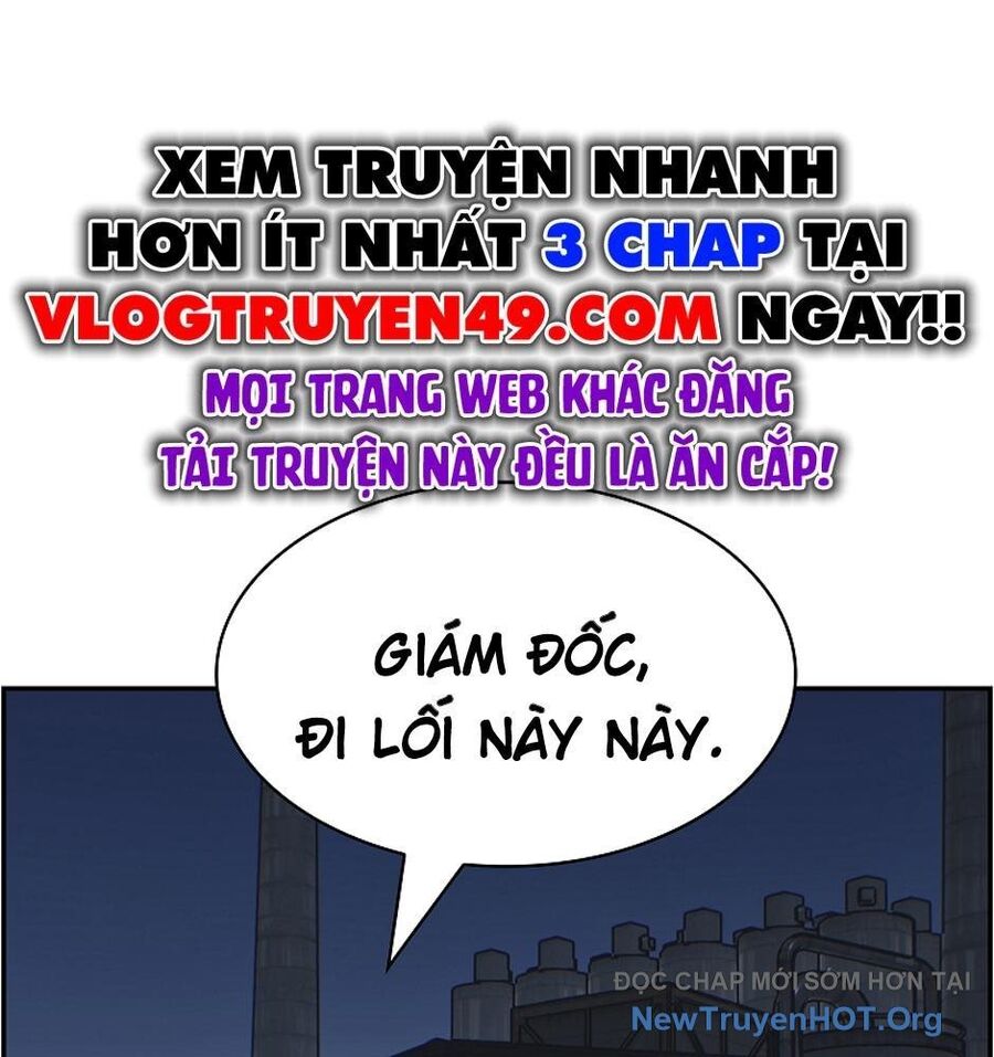 Chế Tác Hạt Nhân Chapter 43 - Trang 2