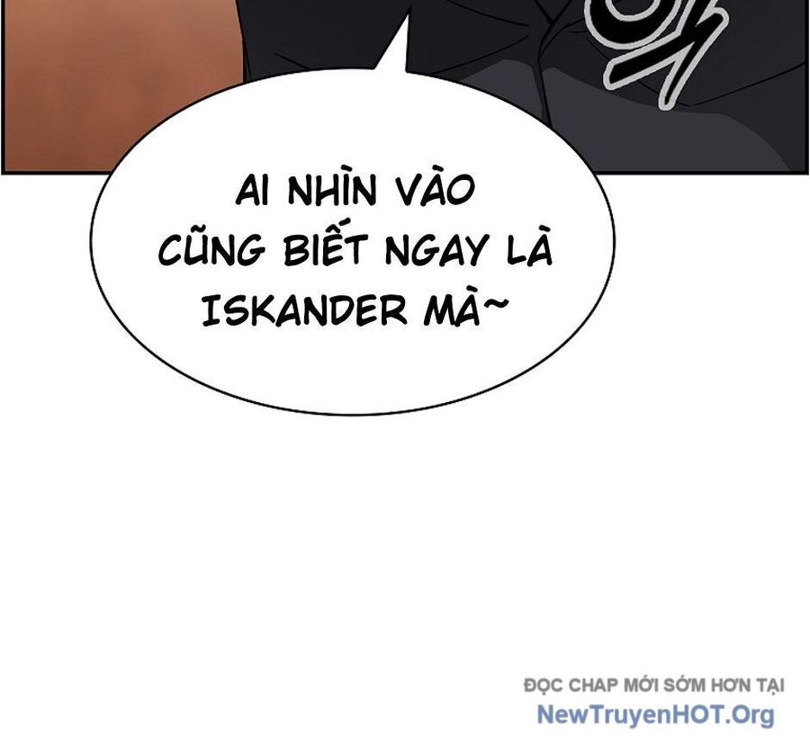 Chế Tác Hạt Nhân Chapter 43 - Trang 2