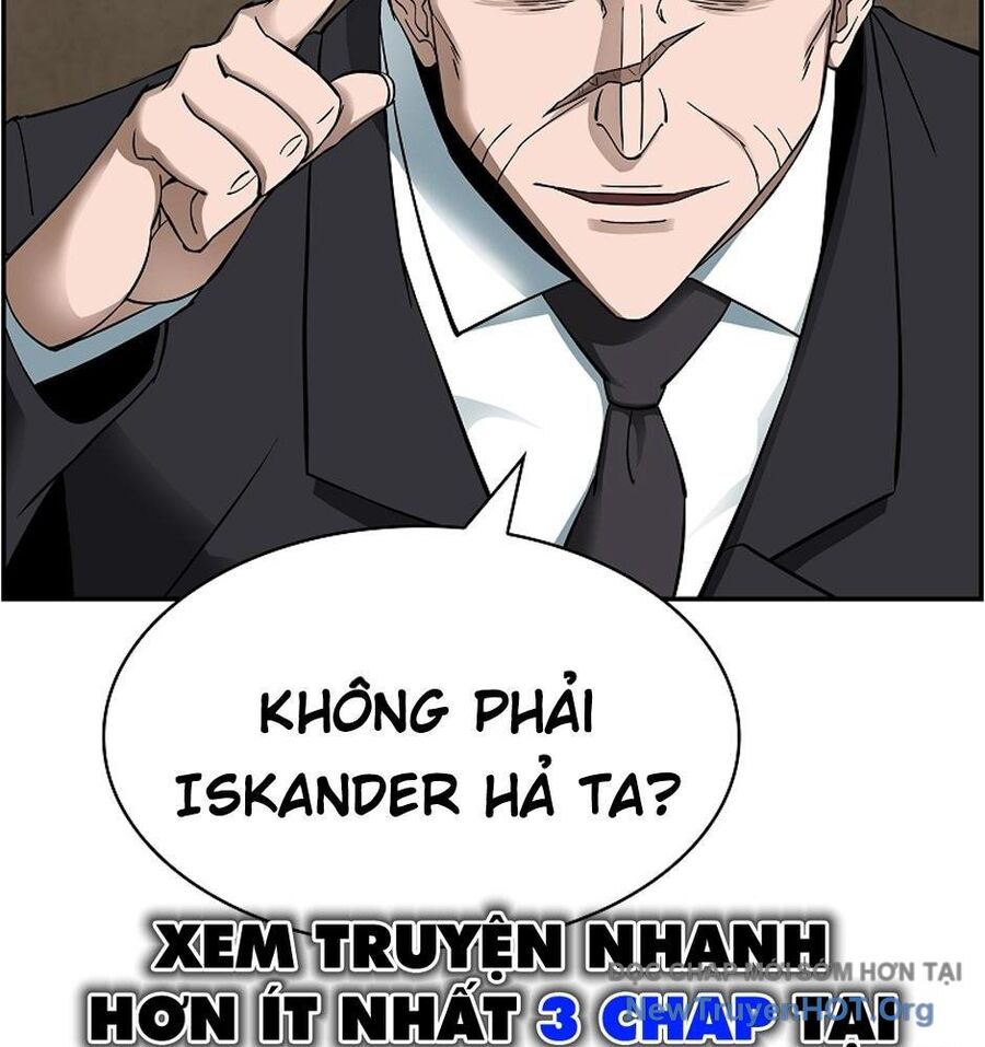Chế Tác Hạt Nhân Chapter 43 - Trang 2