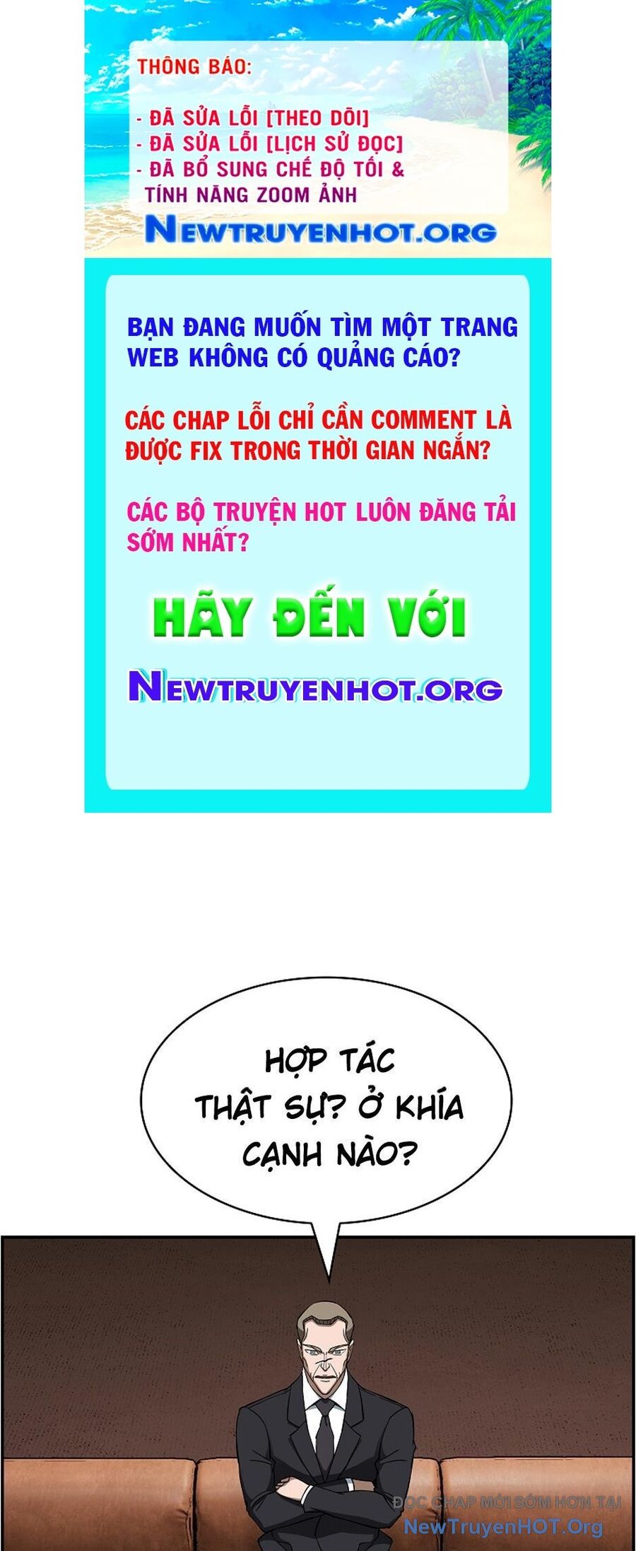 Chế Tác Hạt Nhân Chapter 44 - Trang 2