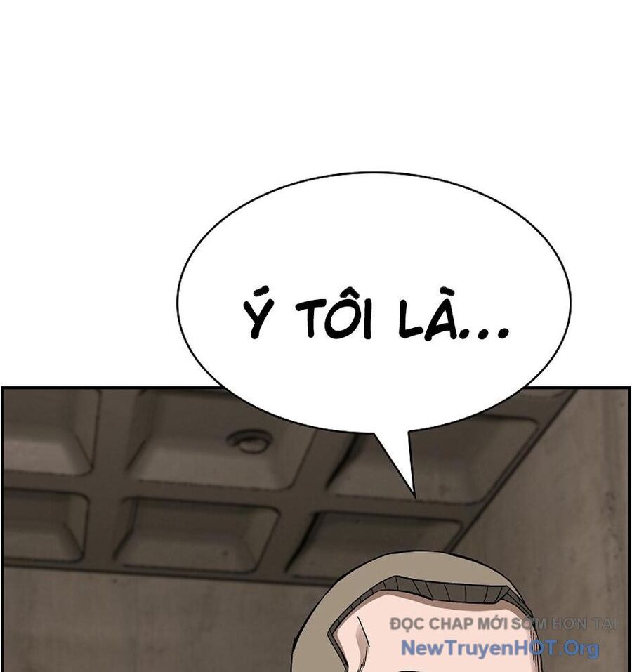 Chế Tác Hạt Nhân Chapter 44 - Trang 2