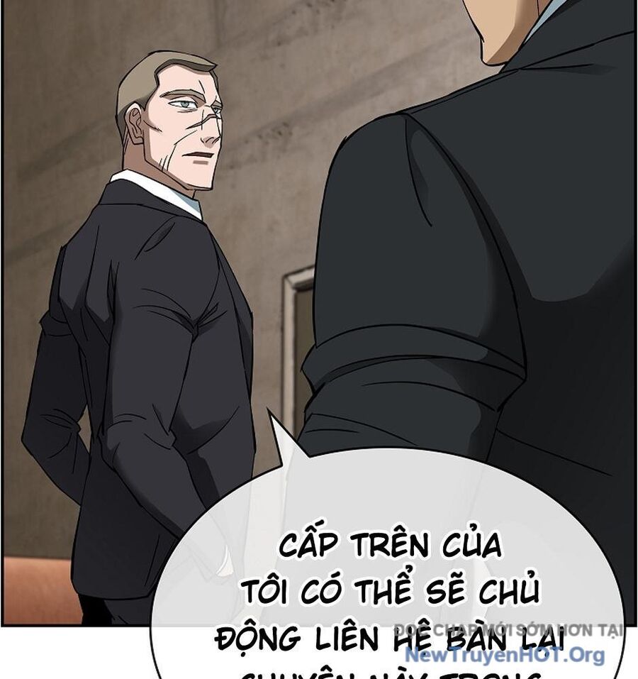 Chế Tác Hạt Nhân Chapter 44 - Trang 2