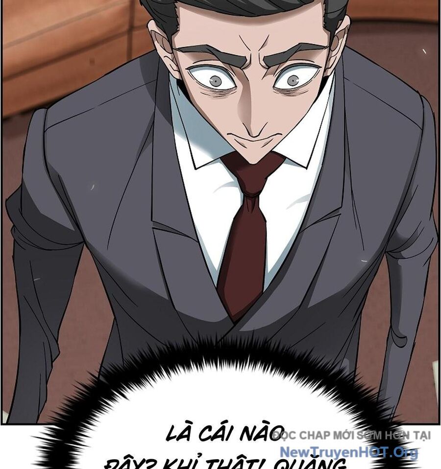 Chế Tác Hạt Nhân Chapter 44 - Trang 2