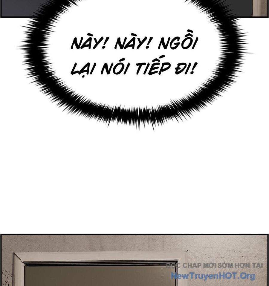 Chế Tác Hạt Nhân Chapter 44 - Trang 2
