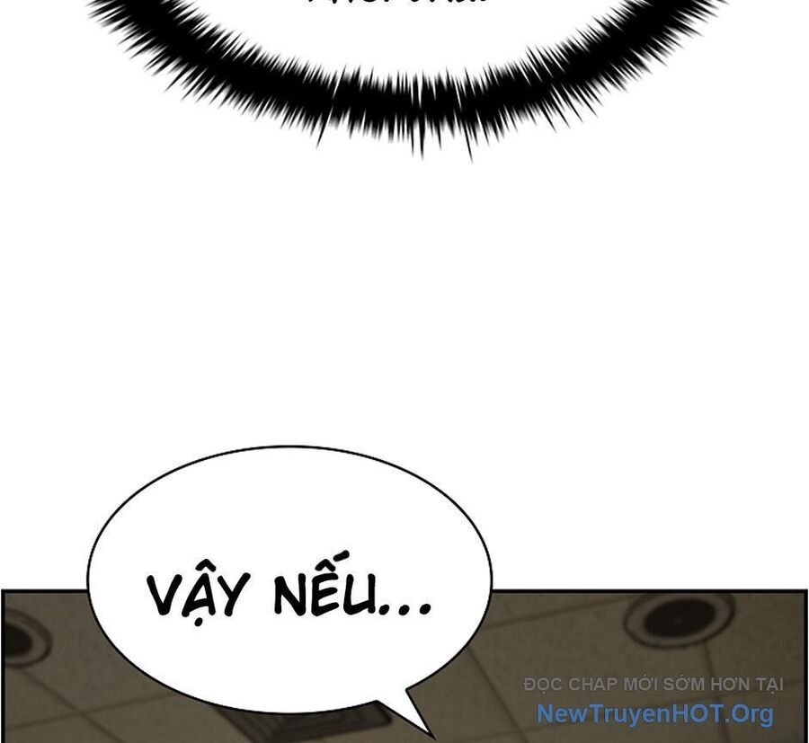 Chế Tác Hạt Nhân Chapter 44 - Trang 2