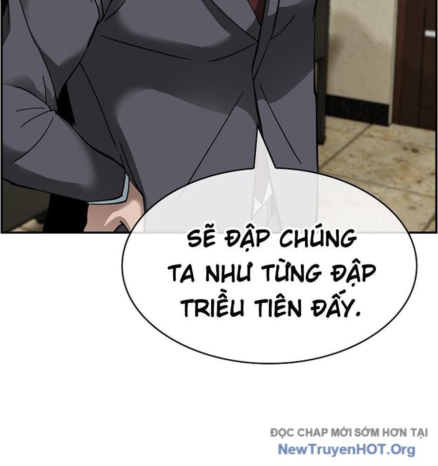 Chế Tác Hạt Nhân Chapter 44 - Trang 2