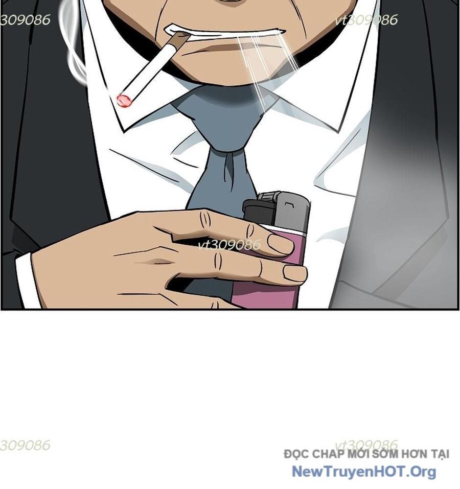 Chế Tác Hạt Nhân Chapter 44 - Trang 2
