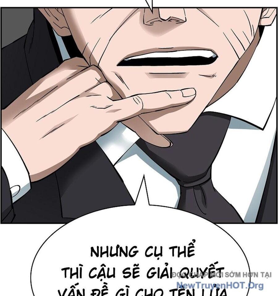 Chế Tác Hạt Nhân Chapter 44 - Trang 2