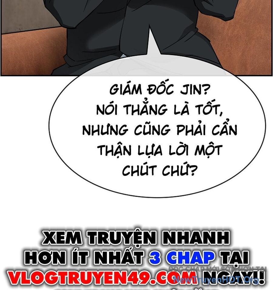 Chế Tác Hạt Nhân Chapter 44 - Trang 2