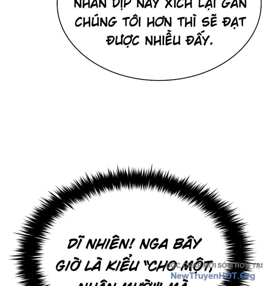 Chế Tác Hạt Nhân Chapter 44 - Trang 2