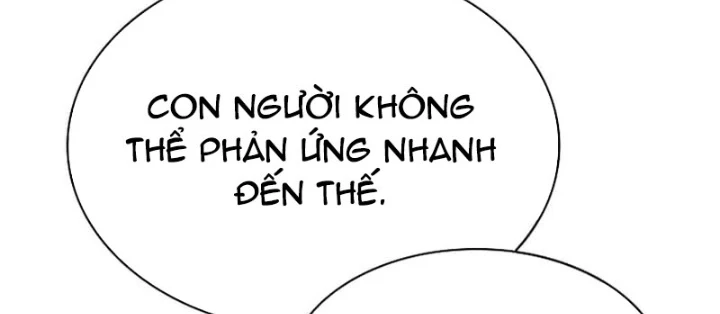 Chế Tác Hạt Nhân Chapter 49 - Trang 2