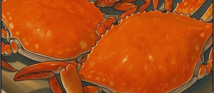 Chế Tác Hạt Nhân Chapter 49 - Trang 2