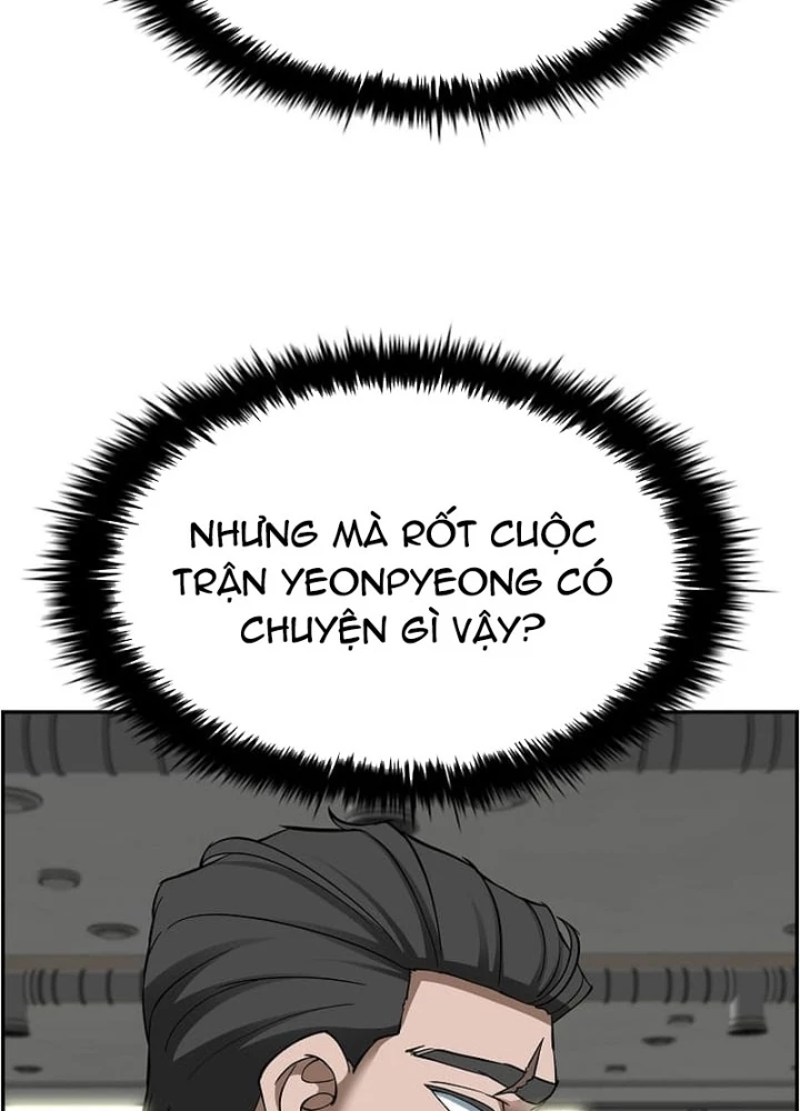 Chế Tác Hạt Nhân Chapter 49 - Trang 2