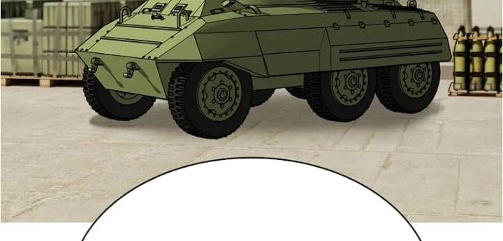 Chế Tác Hạt Nhân Chapter 49 - Trang 2