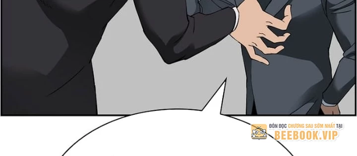 Chế Tác Hạt Nhân Chapter 49 - Trang 2