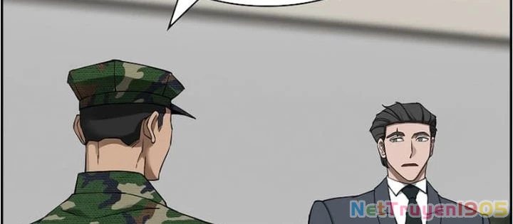 Chế Tác Hạt Nhân Chapter 49 - Trang 2