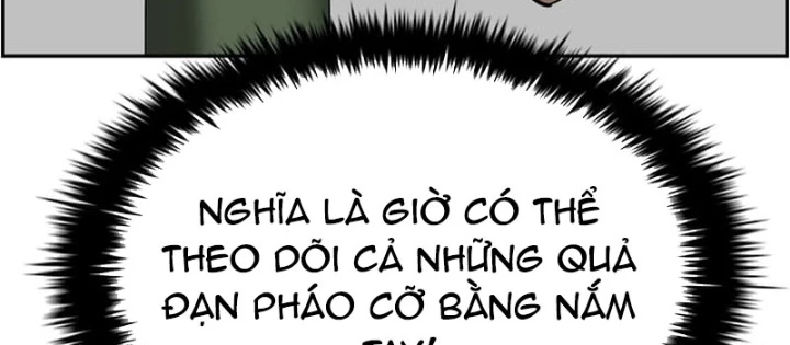 Chế Tác Hạt Nhân Chapter 49 - Trang 2