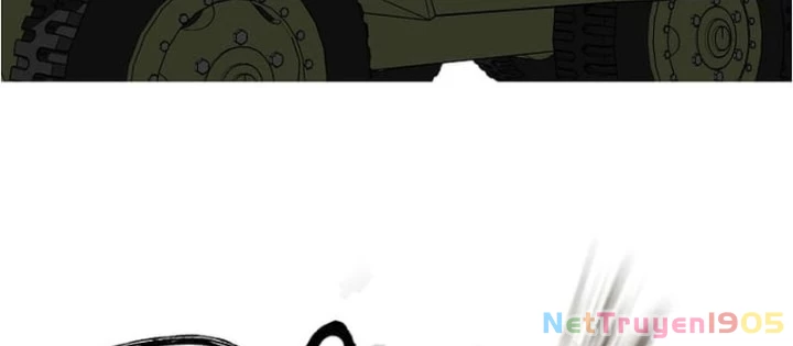 Chế Tác Hạt Nhân Chapter 49 - Trang 2