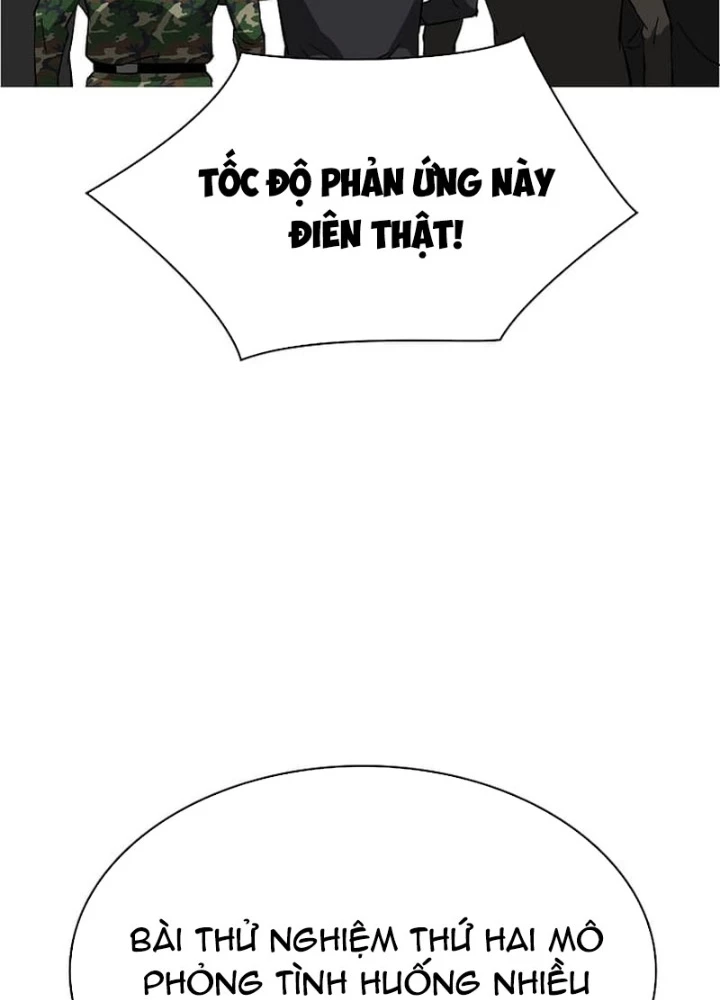 Chế Tác Hạt Nhân Chapter 49 - Trang 2