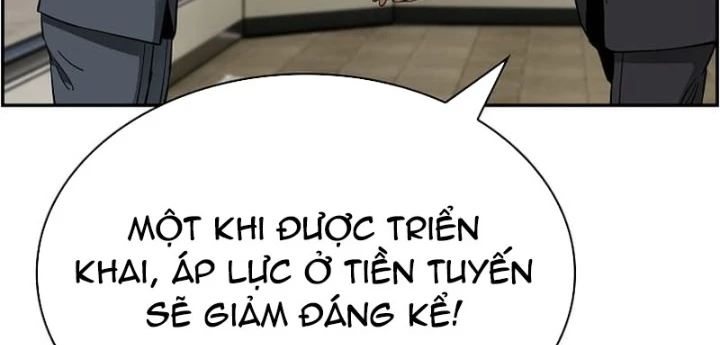 Chế Tác Hạt Nhân Chapter 49 - Trang 2