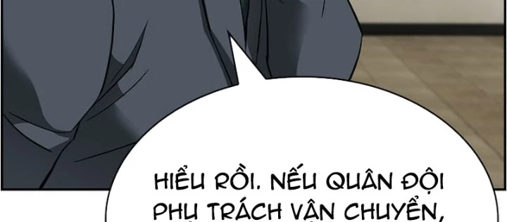 Chế Tác Hạt Nhân Chapter 49 - Trang 2