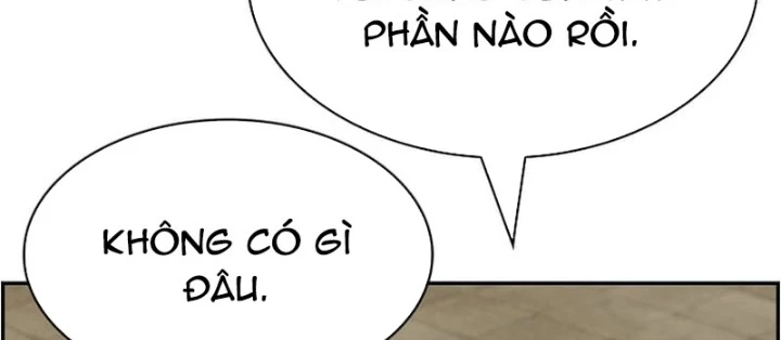 Chế Tác Hạt Nhân Chapter 49 - Trang 2