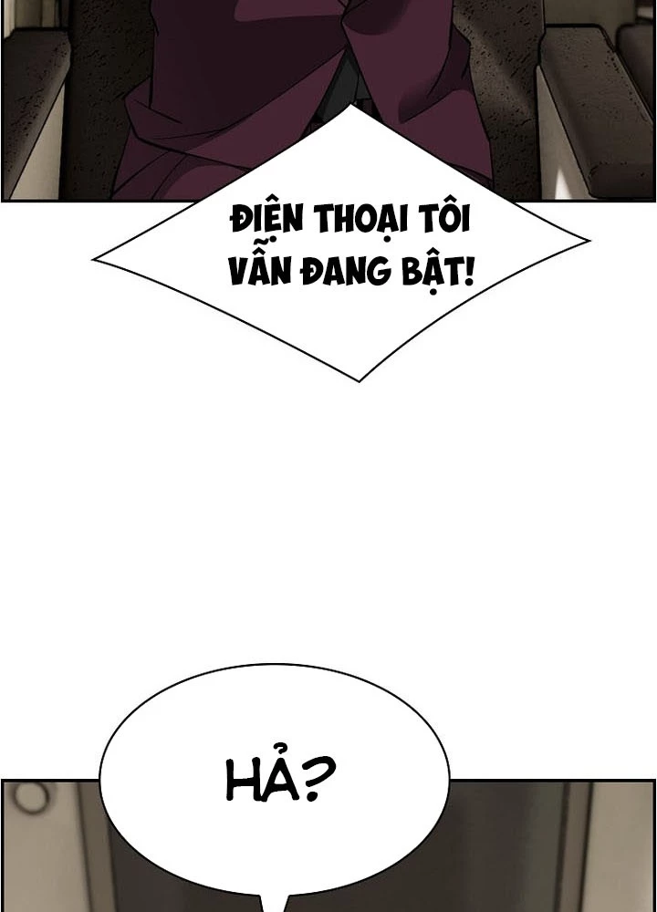 Chế Tác Hạt Nhân Chapter 51 - Trang 2