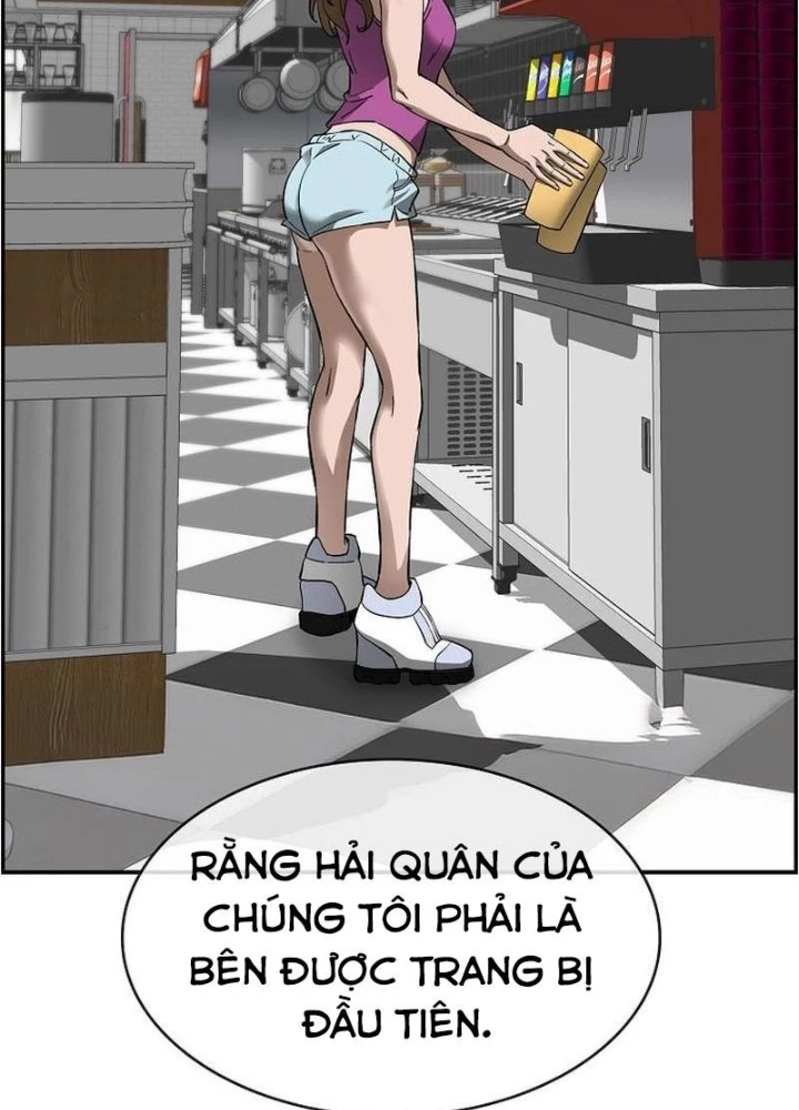 Chế Tác Hạt Nhân Chapter 52 - Trang 2