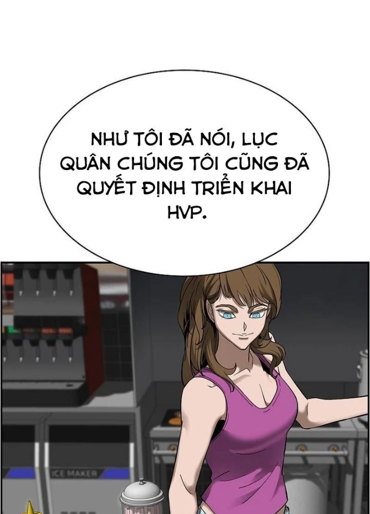 Chế Tác Hạt Nhân Chapter 52 - Trang 2