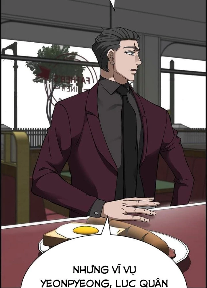 Chế Tác Hạt Nhân Chapter 52 - Trang 2