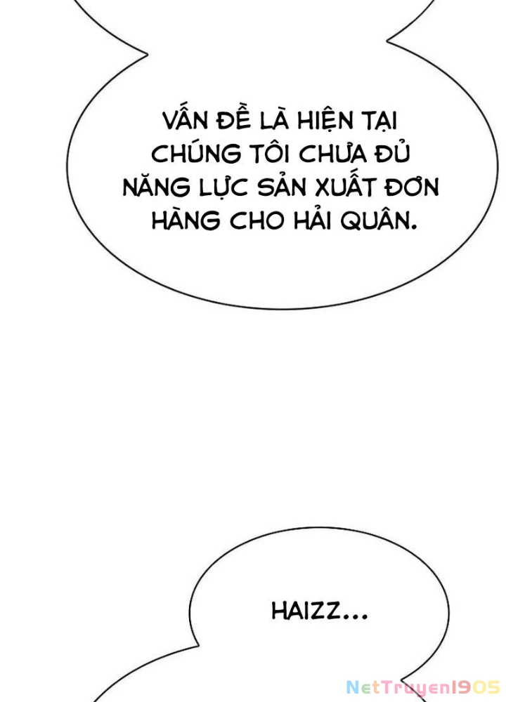 Chế Tác Hạt Nhân Chapter 52 - Trang 2