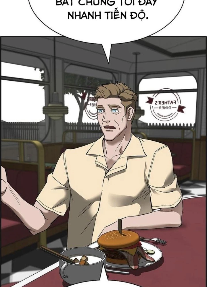 Chế Tác Hạt Nhân Chapter 52 - Trang 2